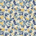 camo-web (293 visits) camo-web