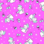 Prints