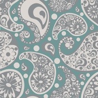Paisley V7 (262 visits) Paisley V7