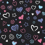 pattern hearts-01 (277 visits) pattern hearts-01