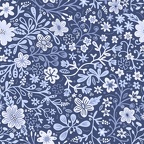 Print Request 482 (Navy-Lt Blue) (224 visits) Print Request 482 (Navy-Lt Blue)